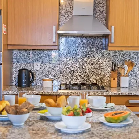 Lajesol סיישאו