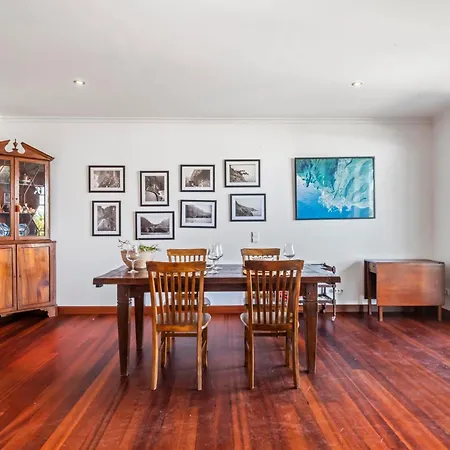 Lajesol * סיישאו