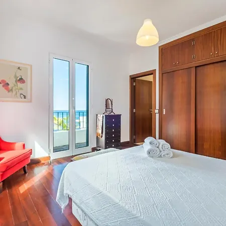 Lajesol * Сейшал