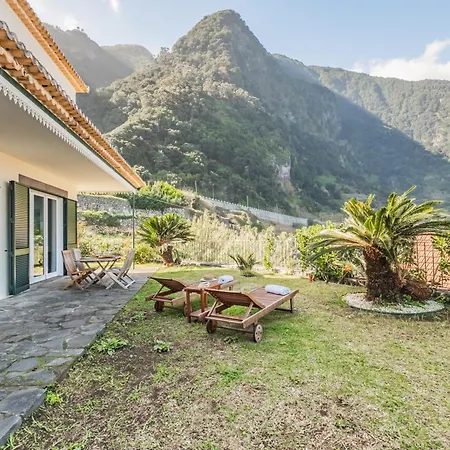 Lajesol בית נופש *