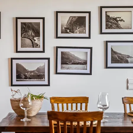 Lajesol סיישאו