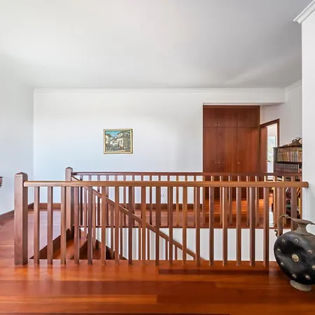 Lajesol * סיישאו