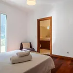 Lajesol 度假居 塞沙尔