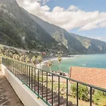 度假居 Lajesol 塞沙尔