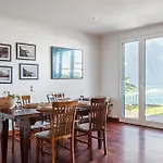 度假居 Lajesol 塞沙尔