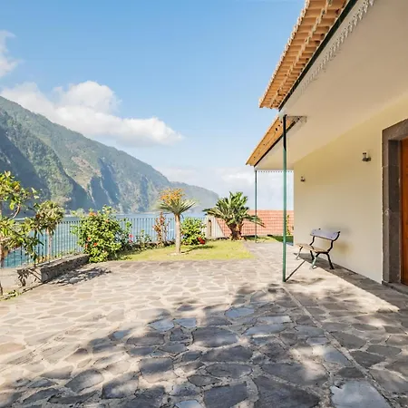 Lajesol Prázdninový dům *