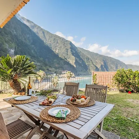 Lajesol Hébergement de vacances