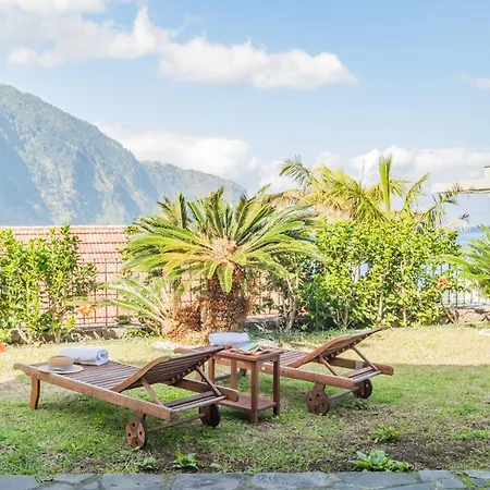 Hébergement de vacances Lajesol