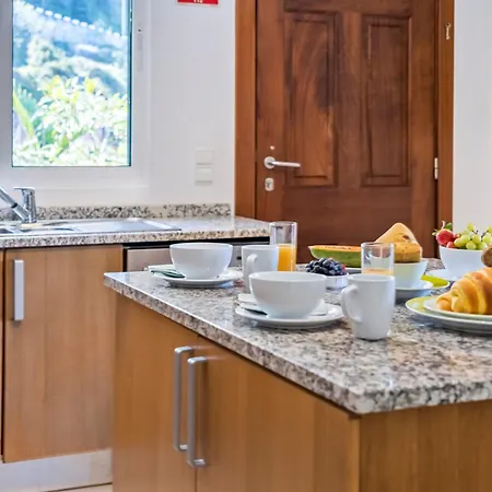 Lajesol Seixal (Madeira)