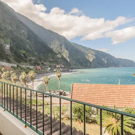 Hébergement de vacances Lajesol