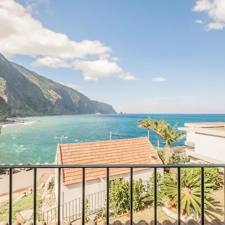 Lajesol * Seixal (Madeira)