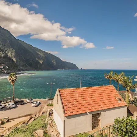 Hébergement de vacances Lajesol