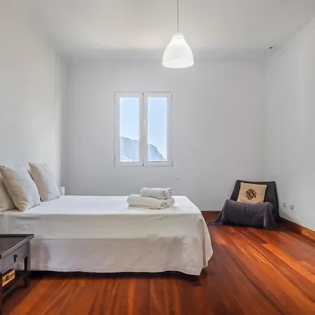 Lajesol Seixal (Madeira)