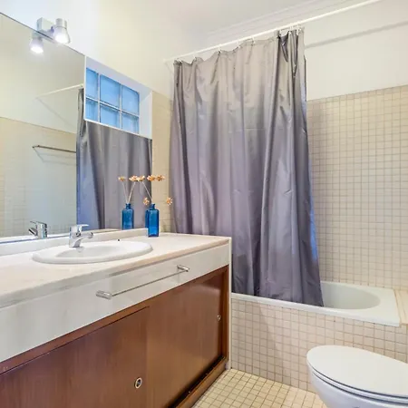 Hébergement de vacances Lajesol