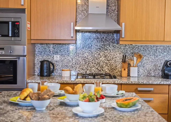 Lajesol Seixal (Madeira)