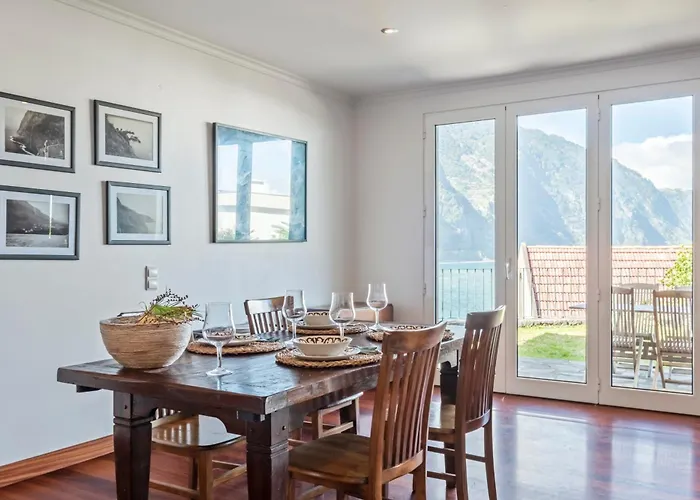 Lajesol Prázdninový dům