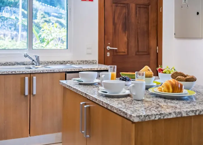 Lajesol Seixal (Madeira)