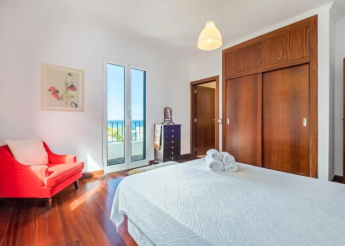 Lajesol * Seixal (Madeira)