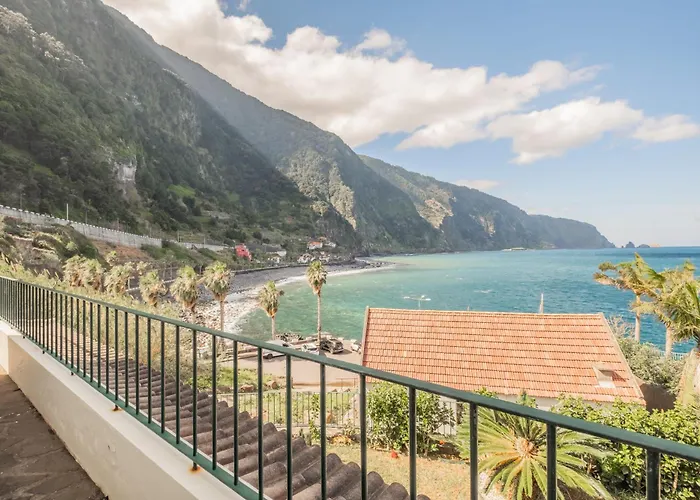 Prázdninový dům Lajesol