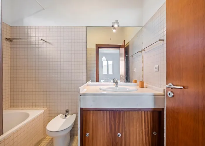 Prázdninový dům Lajesol *