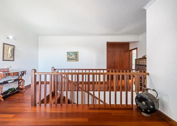 Lajesol * Seixal (Madeira)