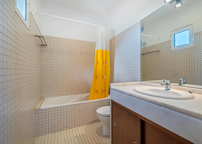 Lajesol Seixal (Madeira)